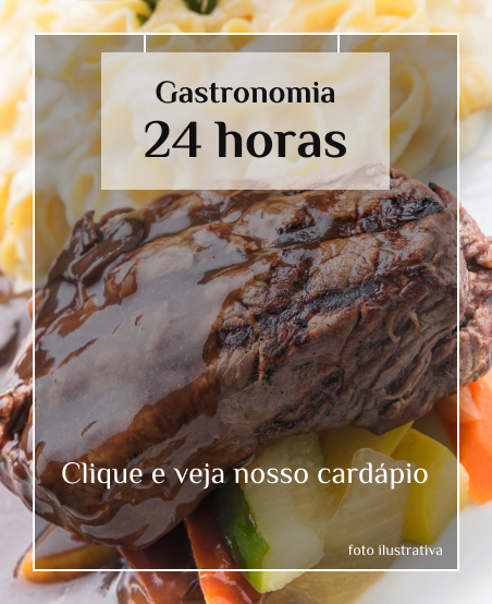 gastronomia