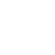 logotipo motel Vivre